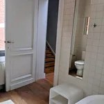 Huur 1 slaapkamer appartement in Antwerpen