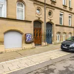 Rent 4 bedroom apartment of 14 m² in Stuttgart