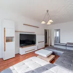 Rent 1 bedroom apartment of 18 m² in Berlin