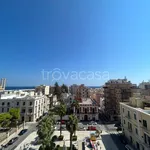 Rent 4 bedroom apartment of 120 m² in Monopoli