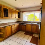 Rent 3 bedroom house in West Midlands