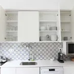 Rent 2 bedroom apartment of 70 m² in lisbon