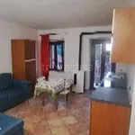 Rent 1 bedroom apartment of 60 m² in Colle Brianza