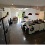 Rent 7 bedroom house in Borough of Fylde