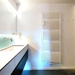 Huur 2 slaapkamer appartement van 105 m² in brussels