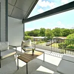 Rent 2 bedroom apartment of 85 m² in Austin