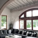 Rent 4 bedroom apartment of 1 m² in Rignano sull'Arno