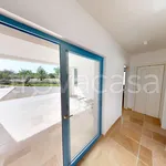 Rent 7 bedroom house of 150 m² in Carovigno