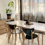 Appartement de 50 m² avec 2 chambre(s) en location à Villeneuve-Lès-Avignon