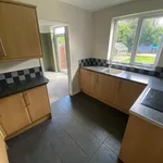 Rent 3 bedroom house in Wirral