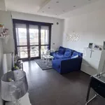 Affitto 3 camera appartamento di 95 m² in Sesto San Giovanni