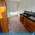 Rent 1 bedroom house of 12 m² in Michoacan