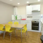 Rent 1 bedroom apartment in Gloucester