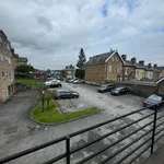 Rent 2 bedroom house in Bradford