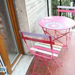 Rent 3 bedroom apartment of 80 m² in Milan