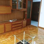 Alquilo 2 dormitorio apartamento de 55 m² en Pontevedra