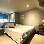 Rent 4 bedroom apartment in East Of England