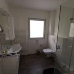 Rent 3 bedroom apartment of 60 m² in Cologne