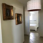 Rent 3 bedroom apartment in Tavira