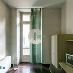 Affitto 6 camera appartamento di 1100 m² in Turin