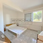 Ενοικίαση 1 υπνοδωμάτια διαμέρισμα από 60 m² σε M unicipal Unit of Makrakomi