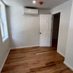 Rent 3 bedroom house in Brooklyn