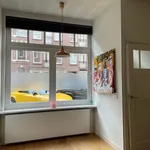 Huur 2 slaapkamer appartement van 68 m² in Nieuwe Pijp