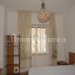 Rent 2 bedroom apartment of 70 m² in Genoa