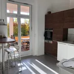 Rent 6 bedroom apartment of 165 m² in Hamburg