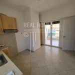 Rent 1 bedroom apartment of 56 m² in Αμπελόκηποι (Αττική - Αθήνα Κέντρο)