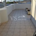 Rent 1 bedroom house of 35 m² in Αχαΐα