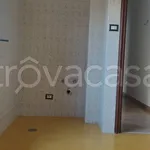 Affitto 2 camera appartamento di 90 m² in Trani