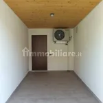 Affitto 2 camera appartamento di 75 m² in Nerviano