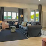 Rent 5 bedroom apartment of 100 m² in Forte dei Marmi