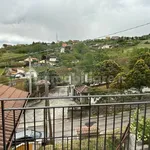 Rent 2 bedroom apartment of 90 m² in Potenza