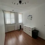 Rent 2 bedroom house of 110 m² in eindhoven