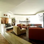 Rent 6 bedroom house of 210 m² in Rzeszów