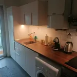 Miete 1 Schlafzimmer wohnung von 646 m² in Cologne