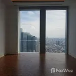 Rent 2 bedroom apartment of 124 m² in Bangkok