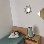 4-room flat via Castelsardo, Maria Pia, Fertilia, Alghero