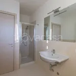 Rent 1 bedroom apartment of 30 m² in Rimini