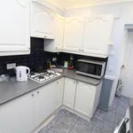 Rent a room in Salford