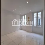 Maison de 140 m² avec 5 chambre(s) en location à Bordeaux