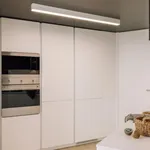 Alugar 2 quarto apartamento em Lisbon