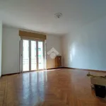 Rent 4 bedroom apartment of 122 m² in Aosta