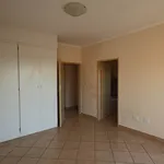 Rent 3 bedroom apartment in Pretoria