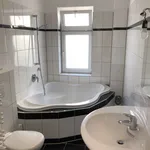 Rent a room of 80 m² in Frankfurt am Main