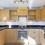 Rent 2 bedroom apartment in South East England