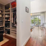 Alugar 5 quarto apartamento de 99 m² em Linda-a-Velha