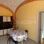 Rent 3 bedroom apartment of 70 m² in Pozzilli